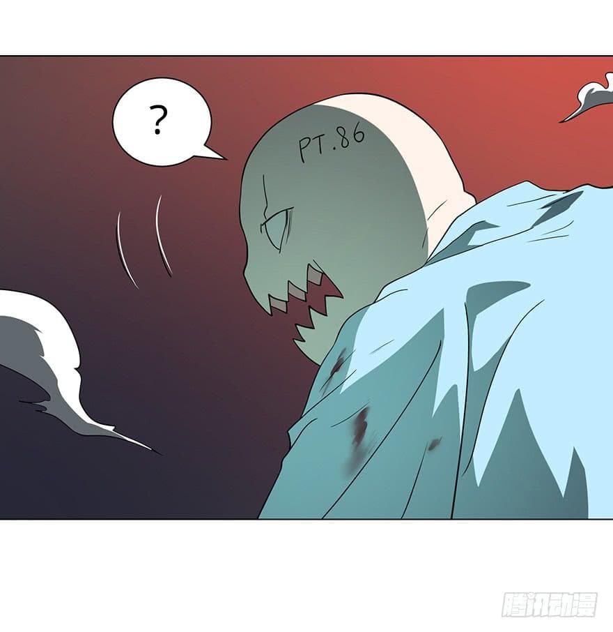 List of villains ตอนที่ 2 หน้า 82