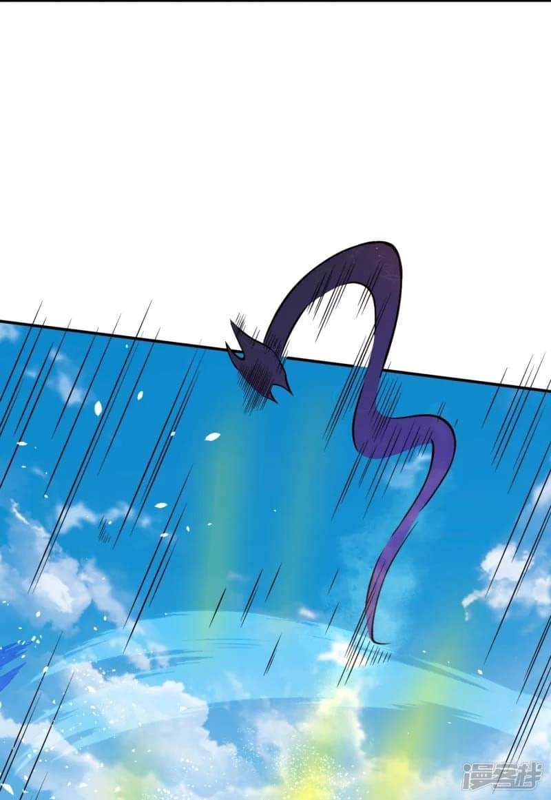 ผู้ขัดเกลาร่างกายที่แข็งแกร่งที่สุดในประวัติศาสตร์ ตอนที่ 3 หน้า 20