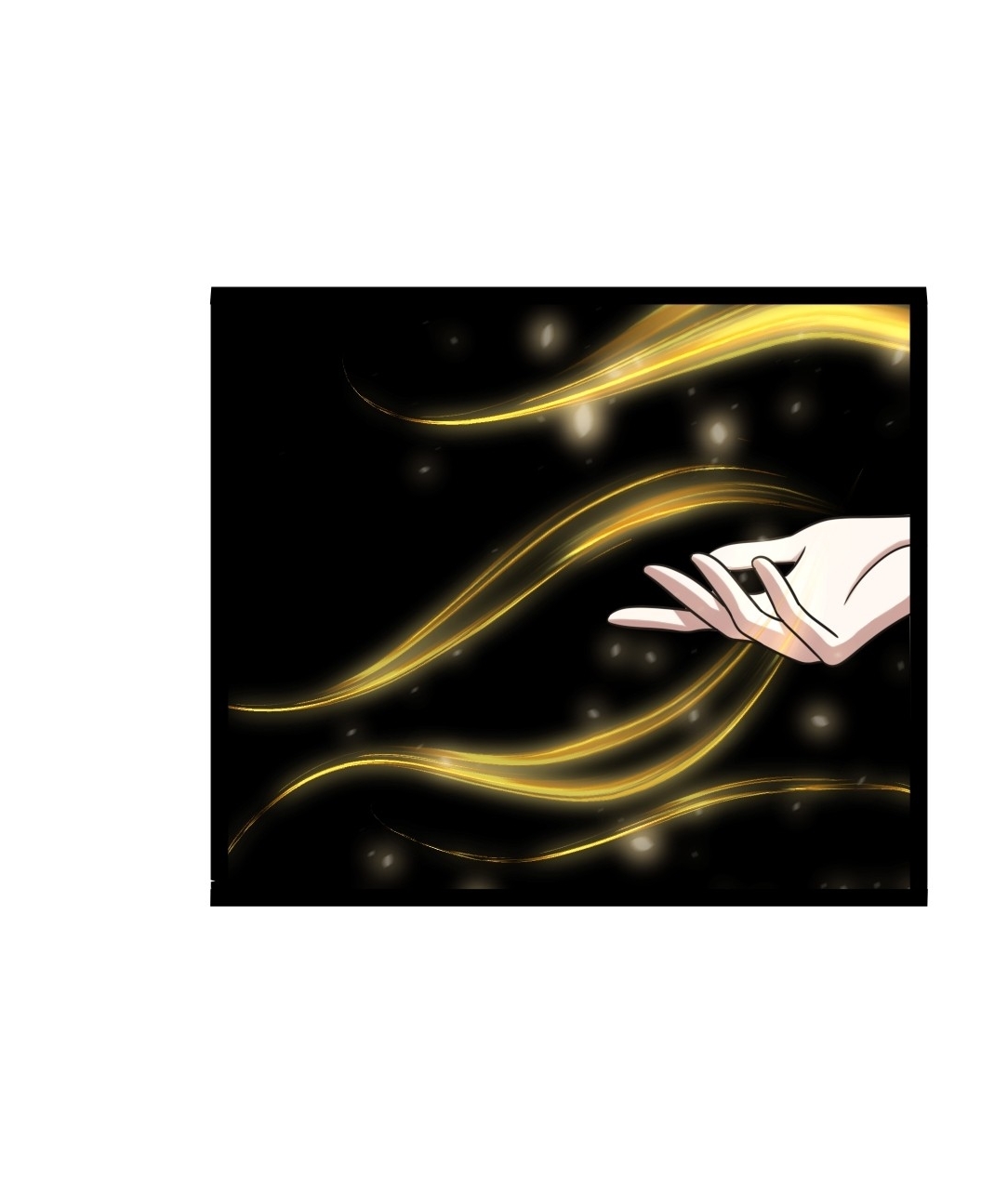 เก็บตัวร้อยปี จากนี้พี่ขอเทพ! INVINCIBLE AFTER A HUNDRED YEARS OF SECLUSION ตอนที่ 108 หน้า 8