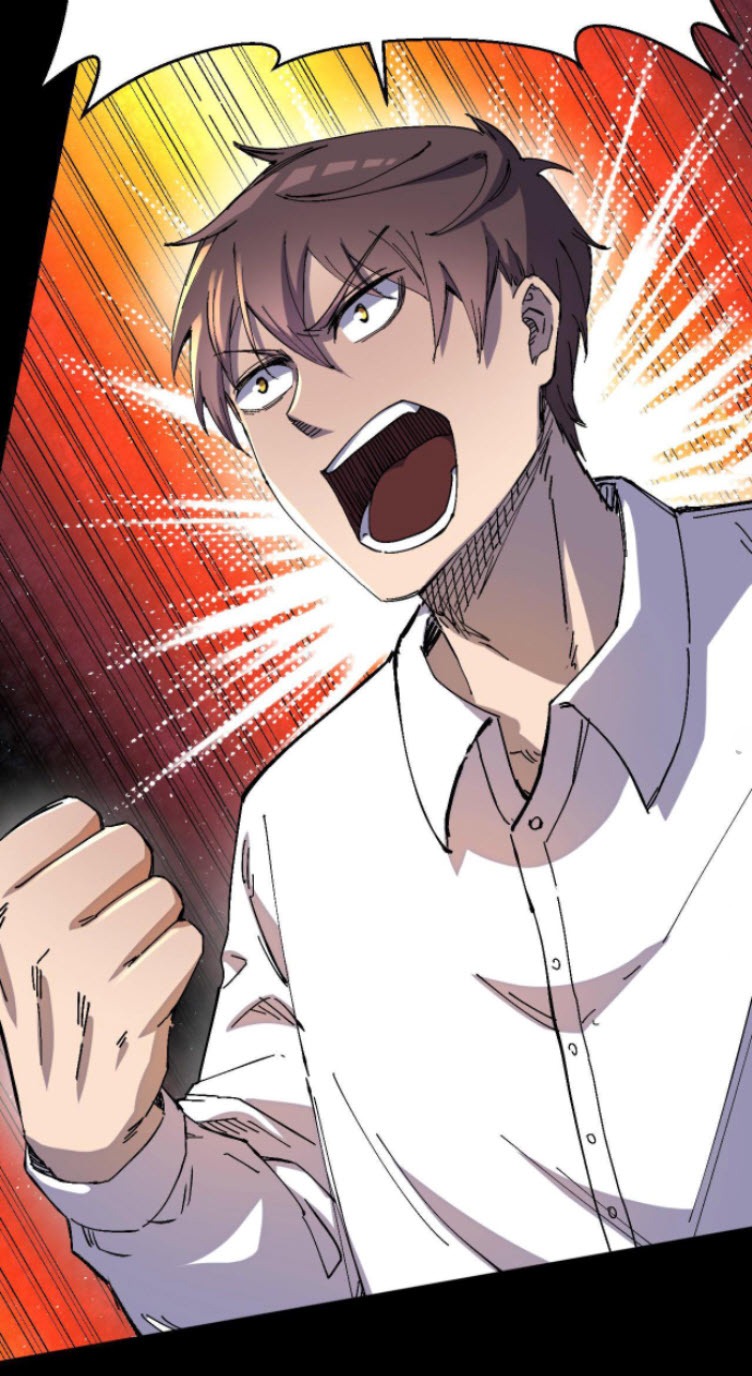 ย้อนเวลา 1983 กลับไปเป็นเศรษฐี ตอนที่ 2 หน้า 20