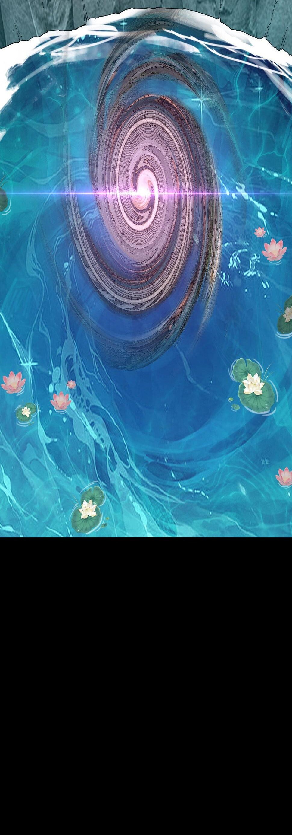 ข้าคือจอมวายร้ายผู้ยิ่งใหญ่ (ชนจีนก่อนใคร) ตอนที่ 71 หน้า 45