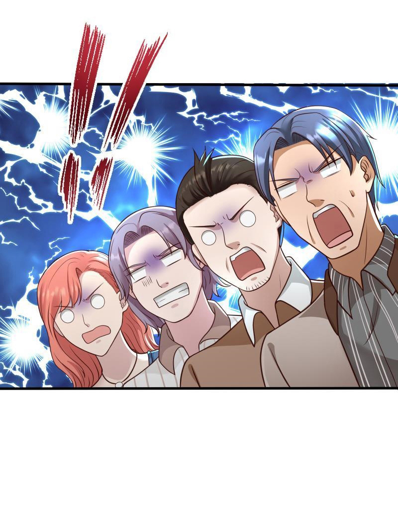 I have dragon in my body ตอนที่ 148 หน้า 5