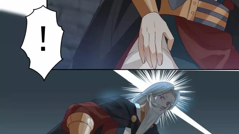 Chaos Alchemist (วิบัติการณ์เทพเซียนโอสถ) ตอนที่ 197 หน้า 9