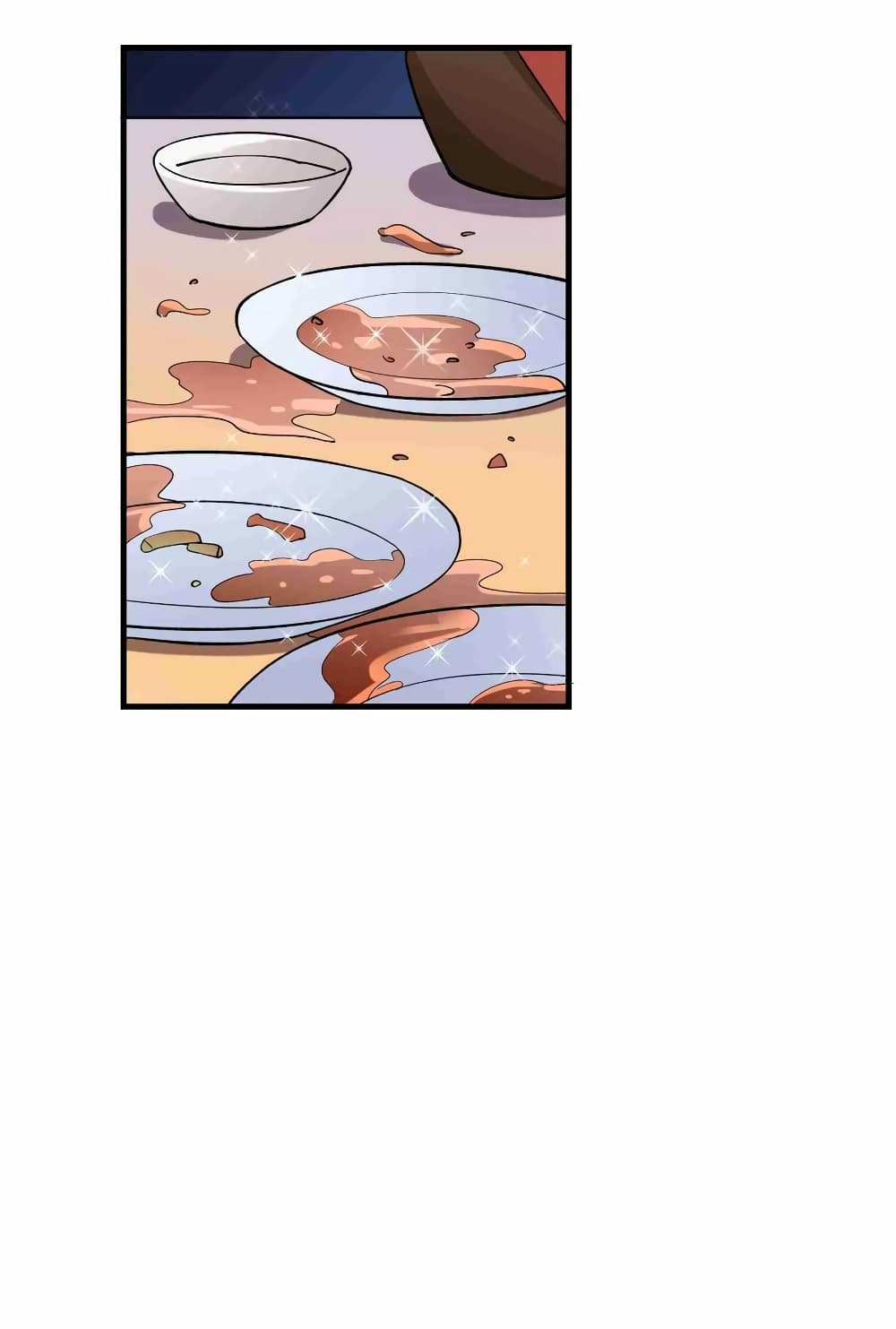 Super Warrior in Another World ทหารเซียนไปหาเมียที่ต่างโลก (กำลังแปลอยู่) ตอนที่ 62 หน้า 18