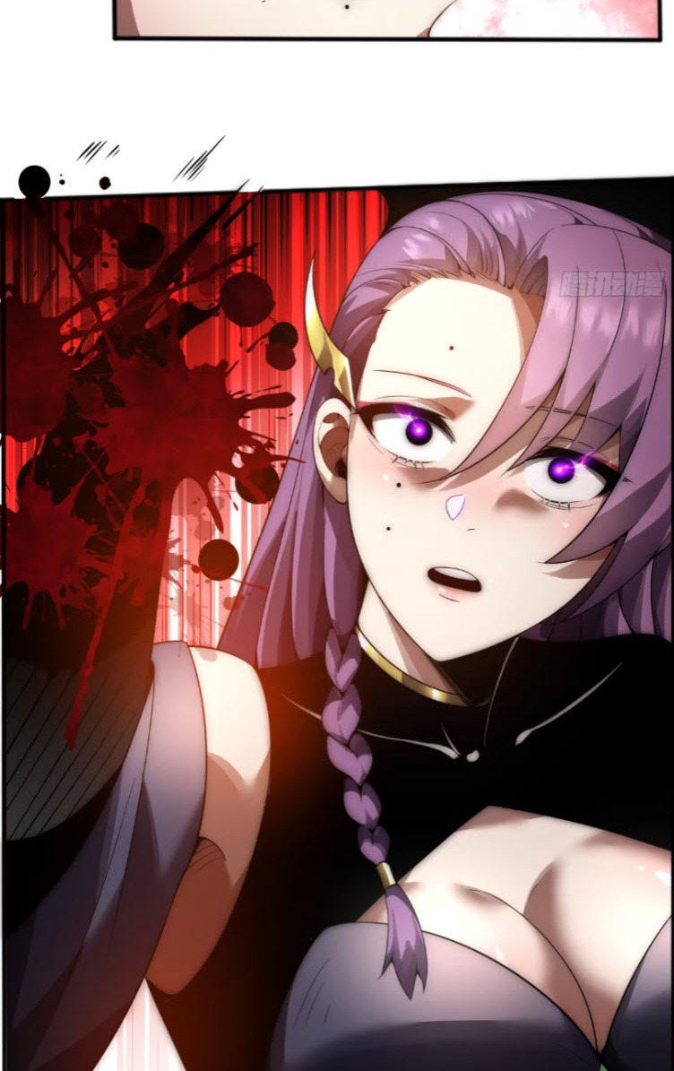 เผชิญเคราะห์ฟ้าผ่ามาแสนปี[ชนจีนไม่มีกั๊ก] ตอนที่ 6 หน้า 39