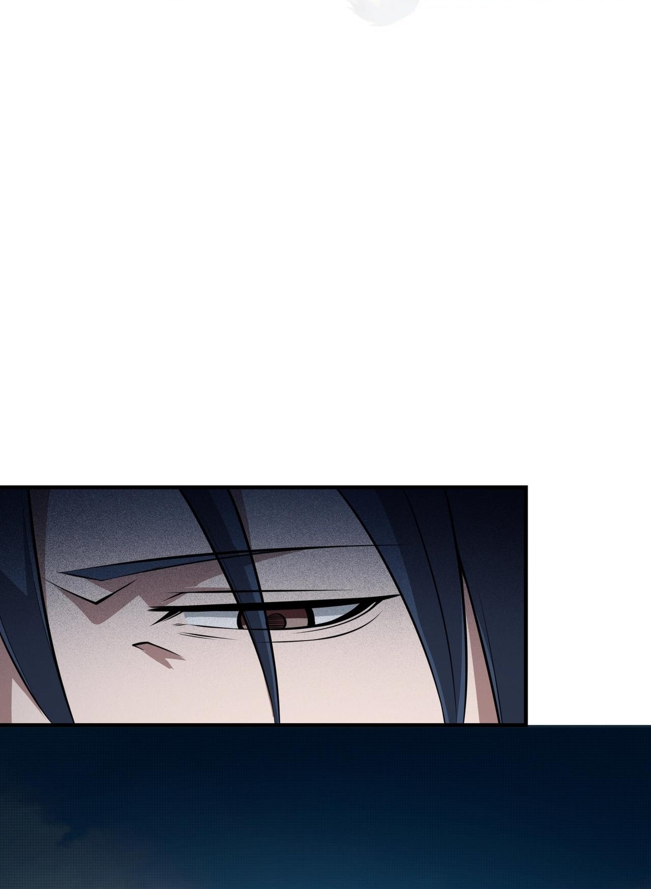 บุรุษผู้มาจากนรก ตอนที่ 3 หน้า 28