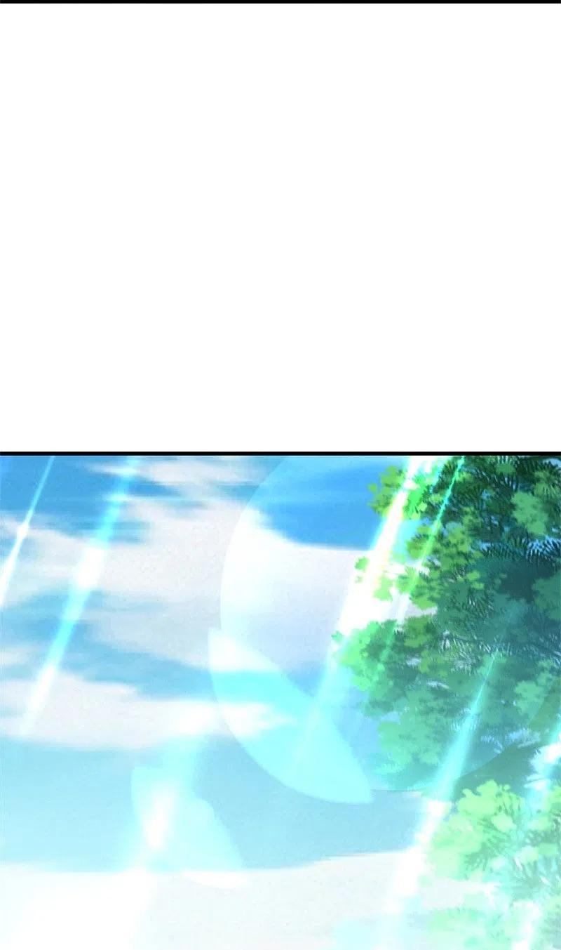 peerless battle spirit ตอนที่ 422 หน้า 25