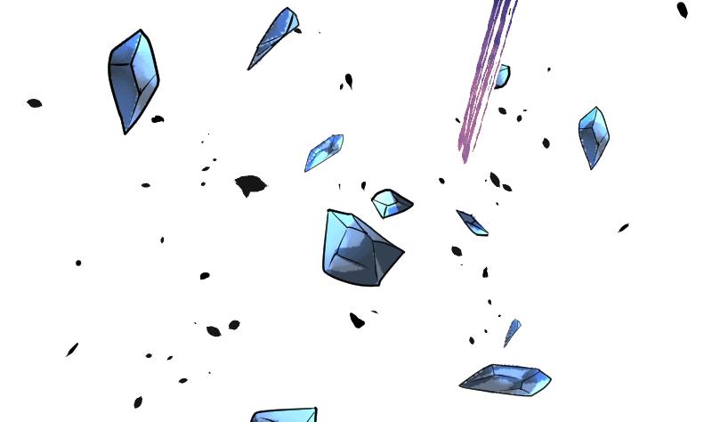 Peerless sword god เทพกระบี่ไรเทียมทาน ตอนที่ 44 หน้า 78