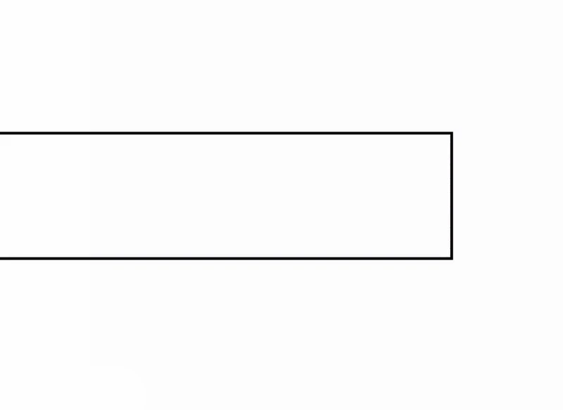 Chaos Alchemist (วิบัติการณ์เทพเซียนโอสถ) ตอนที่ 135 หน้า 26