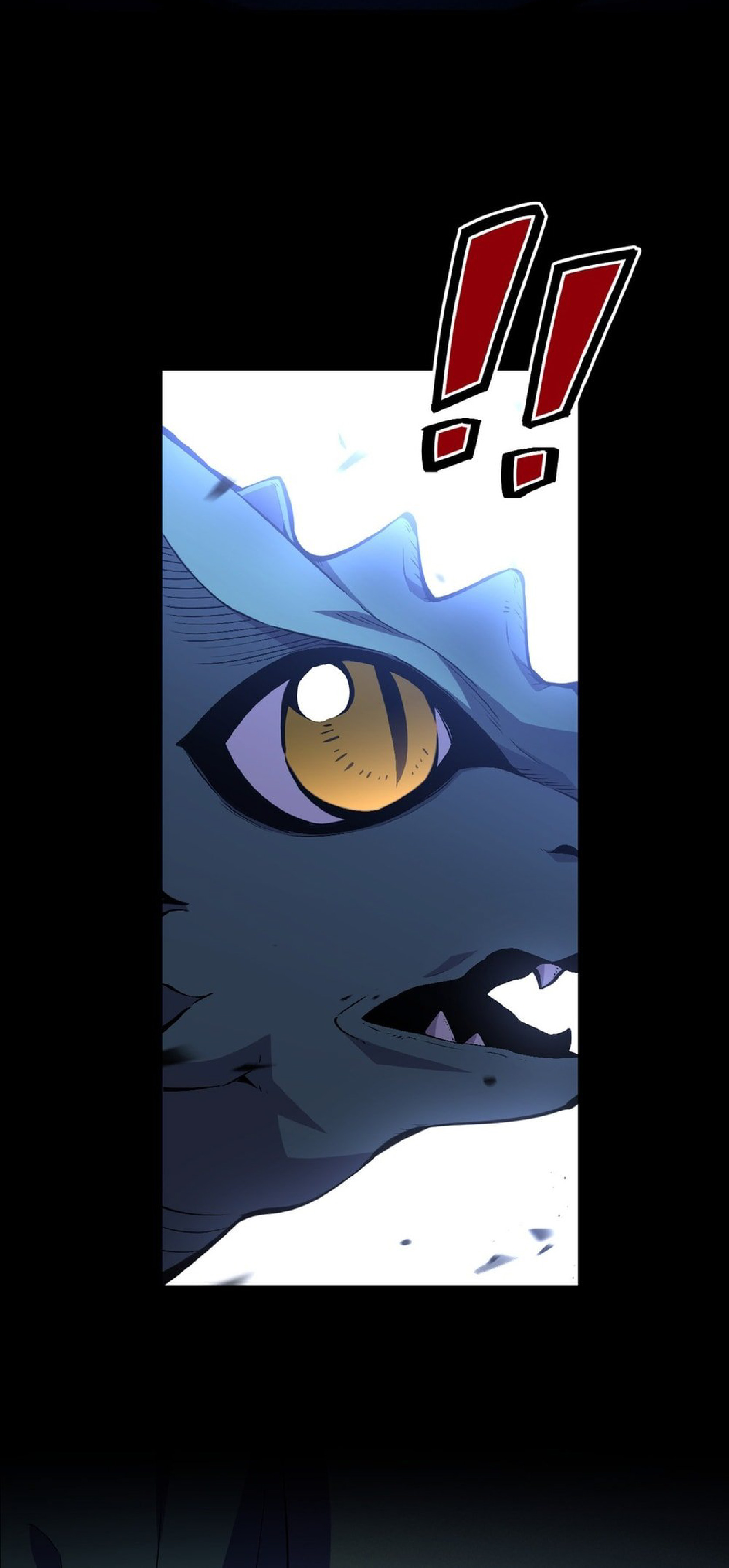 เทพอสูรทำลายล้างโลก ตอนที่ 1 หน้า 18