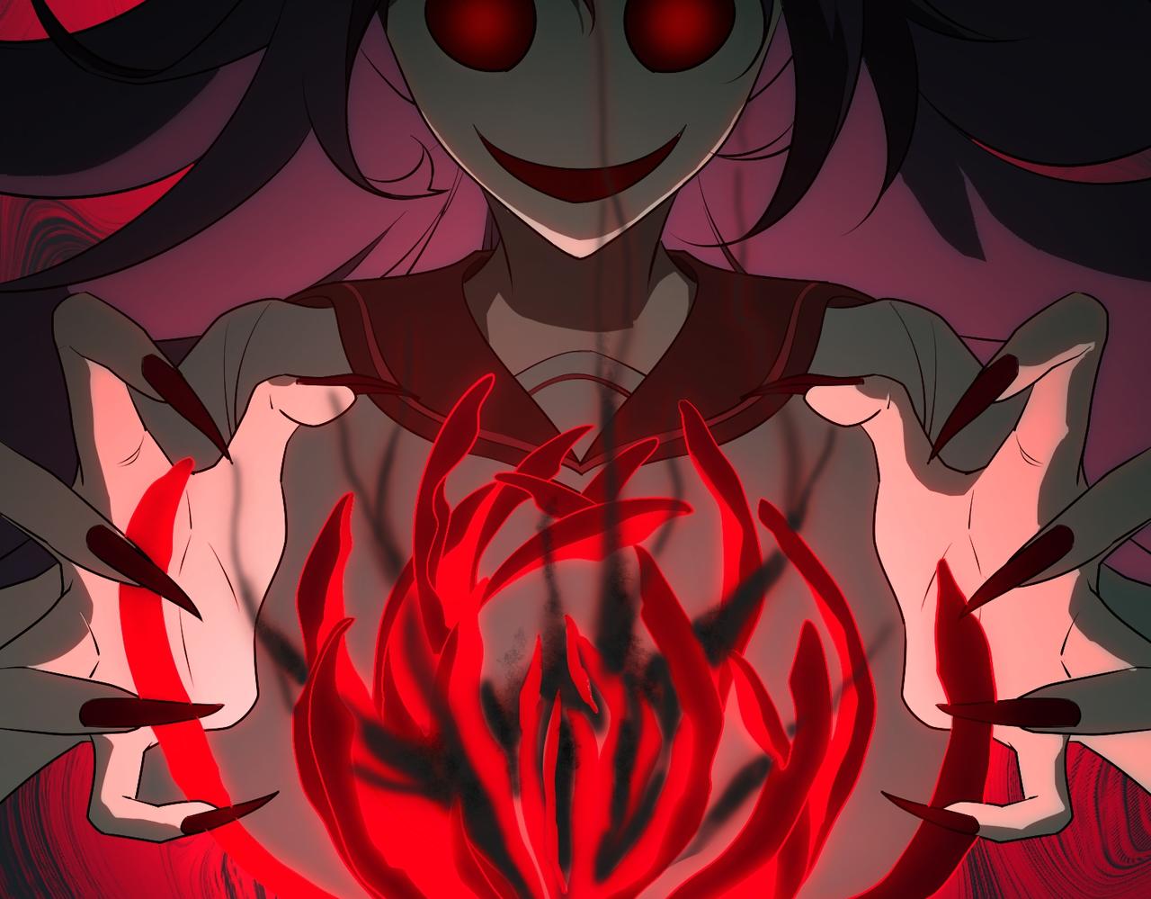 I created an Urban Legend ตอนที่ 23 หน้า 93