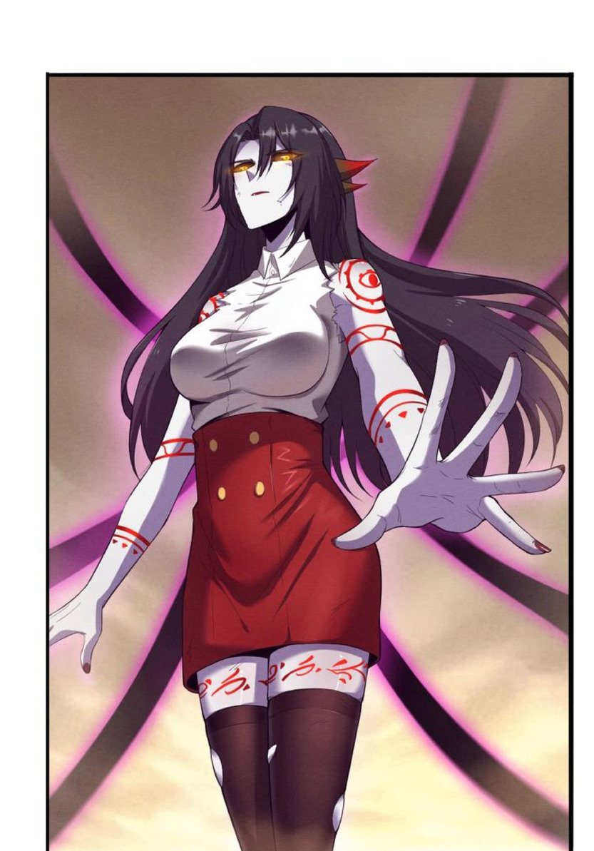 the frenzy of evolution การวิวัฒนาการที่บ้าคลั่ง ตอนที่ 10 หน้า 20