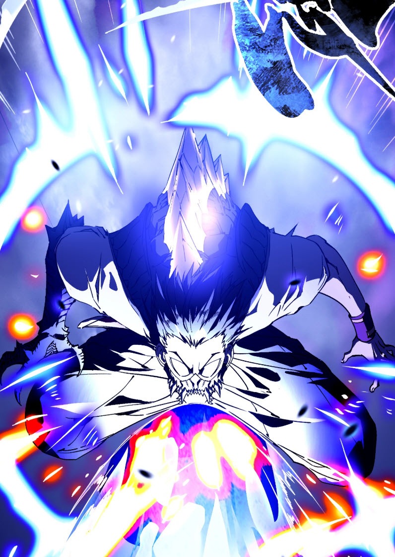 วิวัฒนาการแห่งพลังยุทธ์ขั้นสูง จุดเริ่มต้นจากการตื่นรู้ในฐานะราชาแห่งอสูร! ตอนที่ 10 หน้า 13