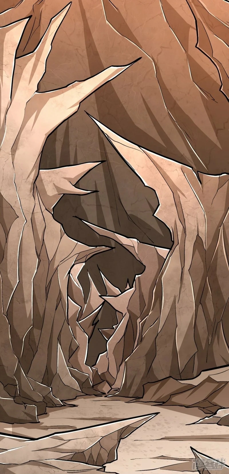 บรรพบุรุษผู้ขัดเกลากายา (ทันจีน) ตอนที่ 139 หน้า 7