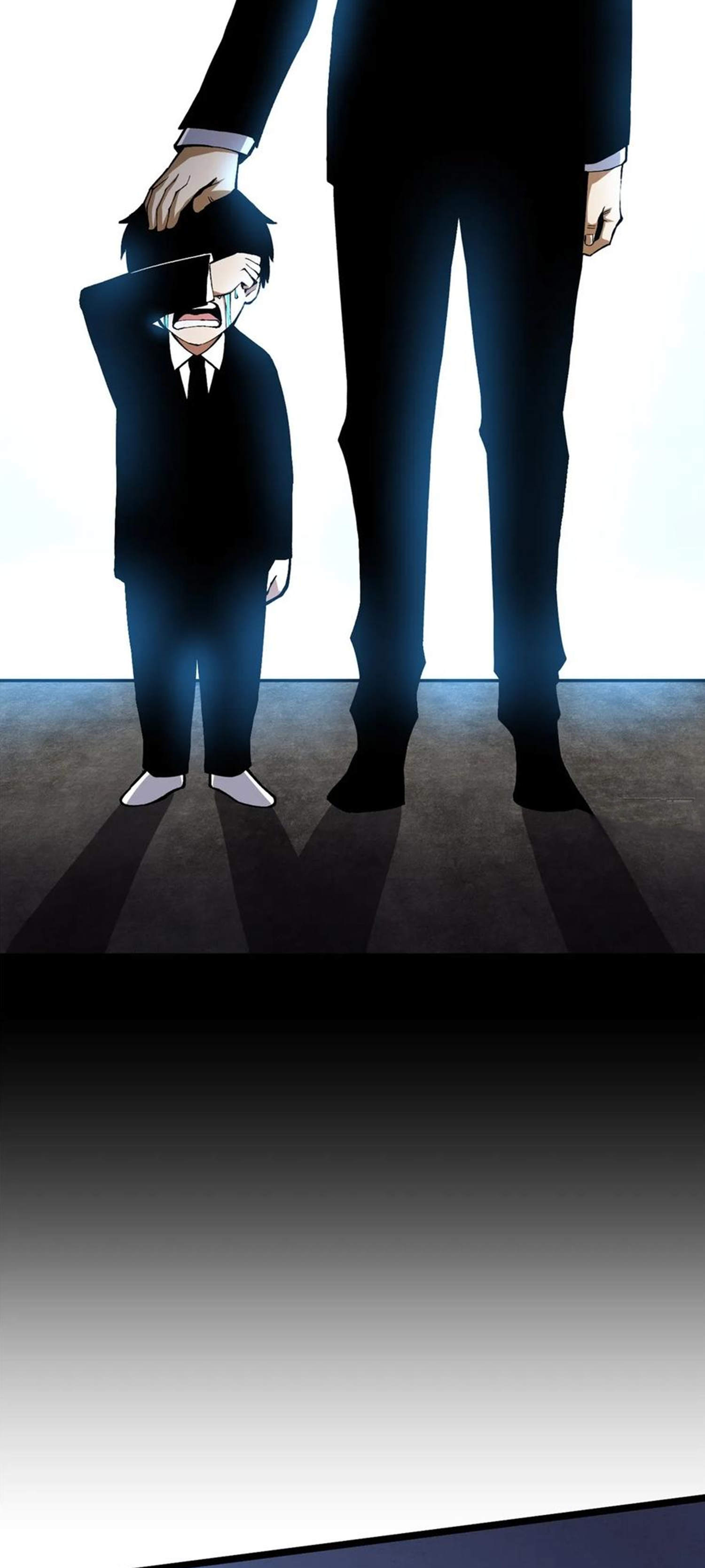 ไม่อยากเรียนทักษะ แห่งคำสาปเลย! ตอนที่ 44 หน้า 21