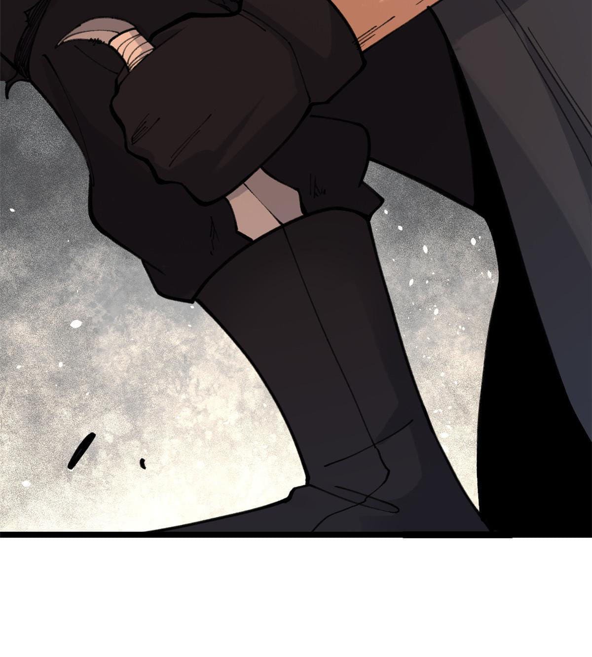 นิกายที่แข็งแกร่งที่สุด (ทันจีน) ตอนที่ 130 หน้า 32