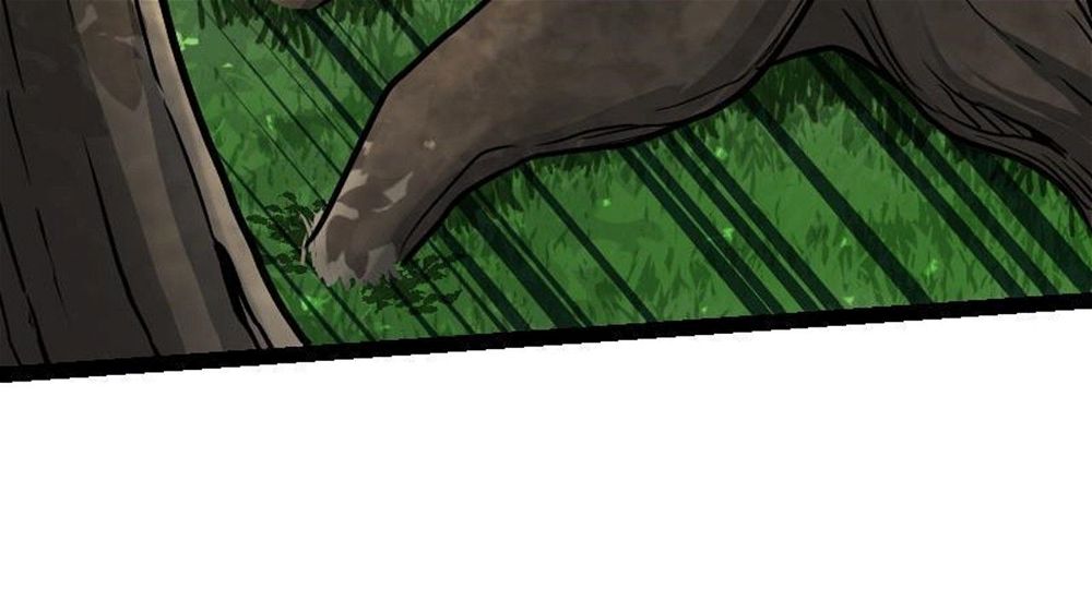 Peerless sword god เทพกระบี่ไรเทียมทาน ตอนที่ 31 หน้า 94