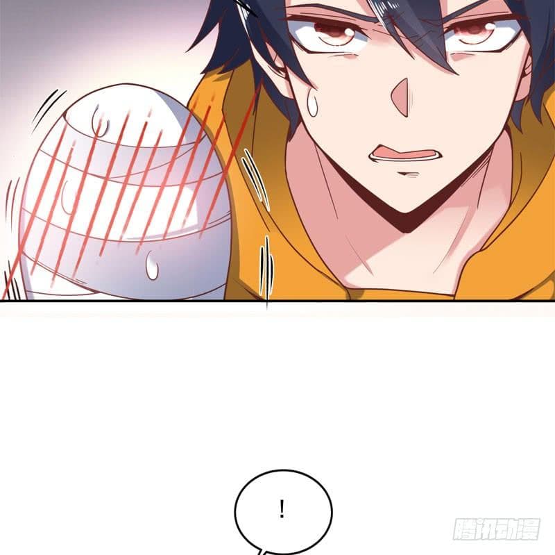 |. Carrying The Goddess Along (จบss1) ตอนที่ 43 หน้า 52