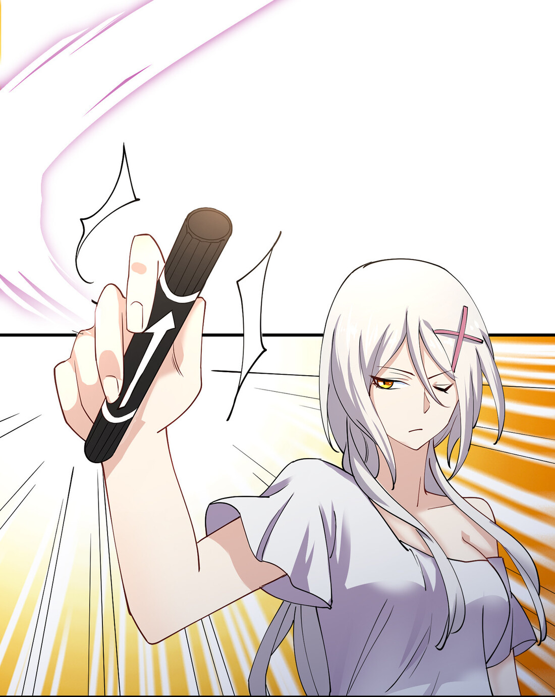 แฟนของผมชื่อหลงอ่าวเทียน ตอนที่ 12 หน้า 36