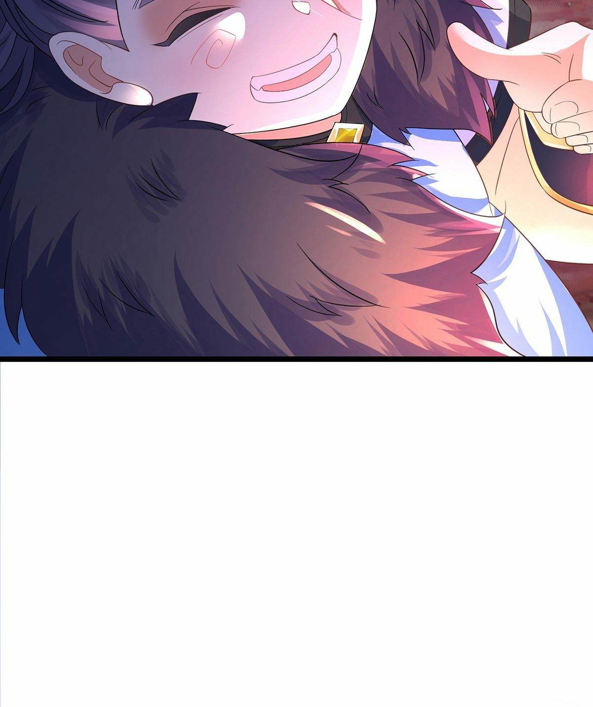 เทพกระบี่มรณะ (ชนจีน) ตอนที่ 29 หน้า 19