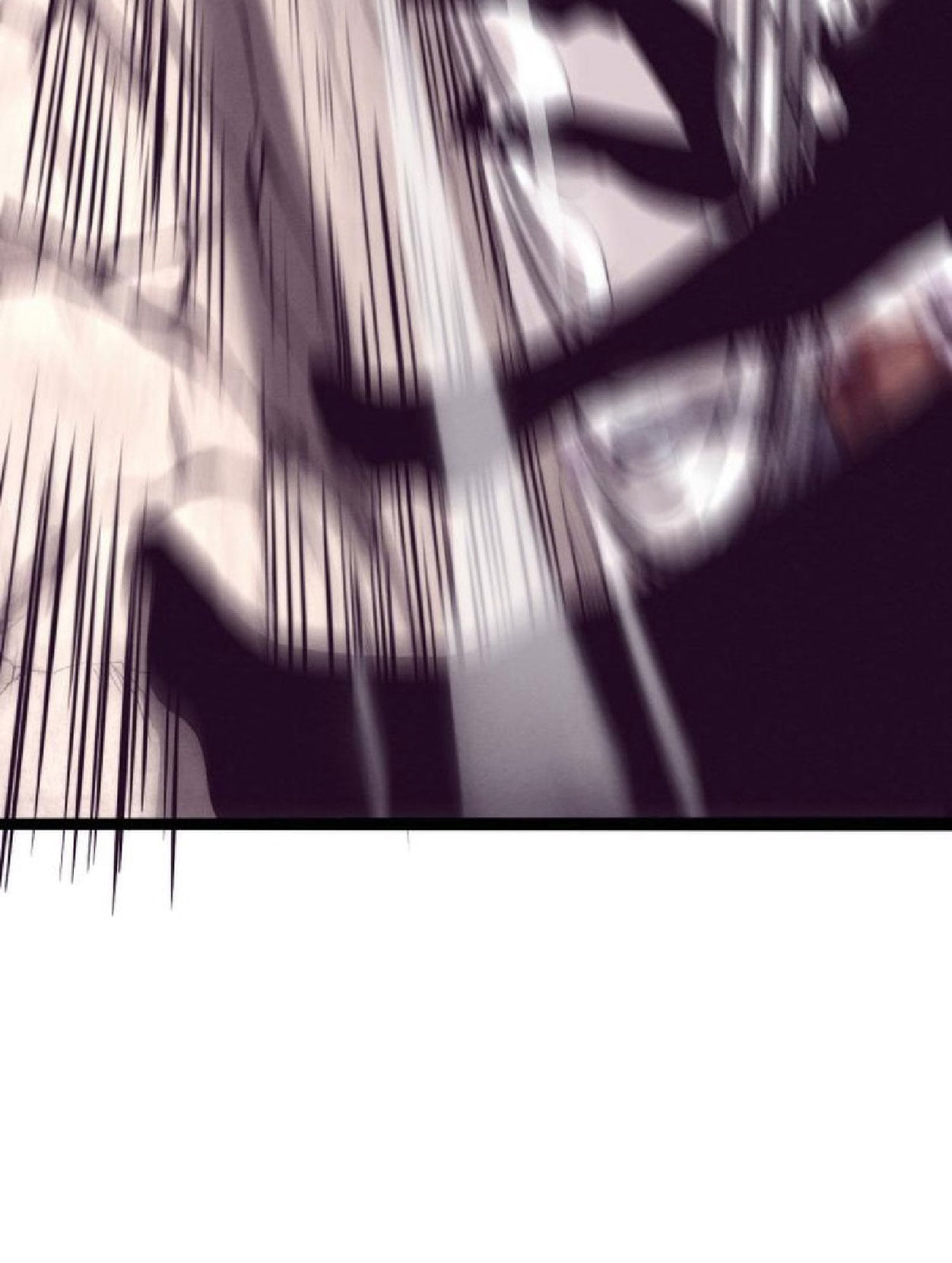 The Frenzy Of Evolution ตอนที่ 9 หน้า 12