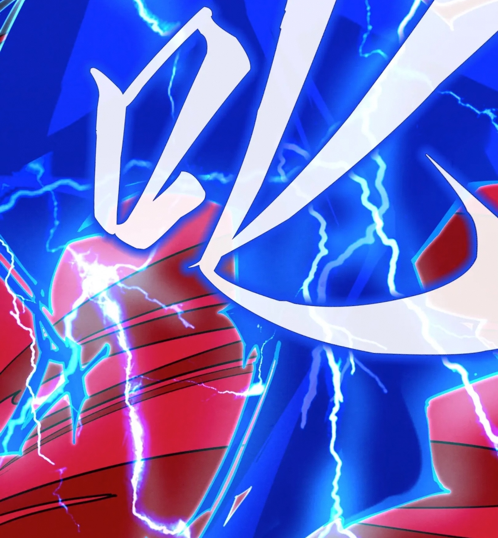 มหาเทพนิรันดร์กาล ตอนที่ 183 หน้า 72