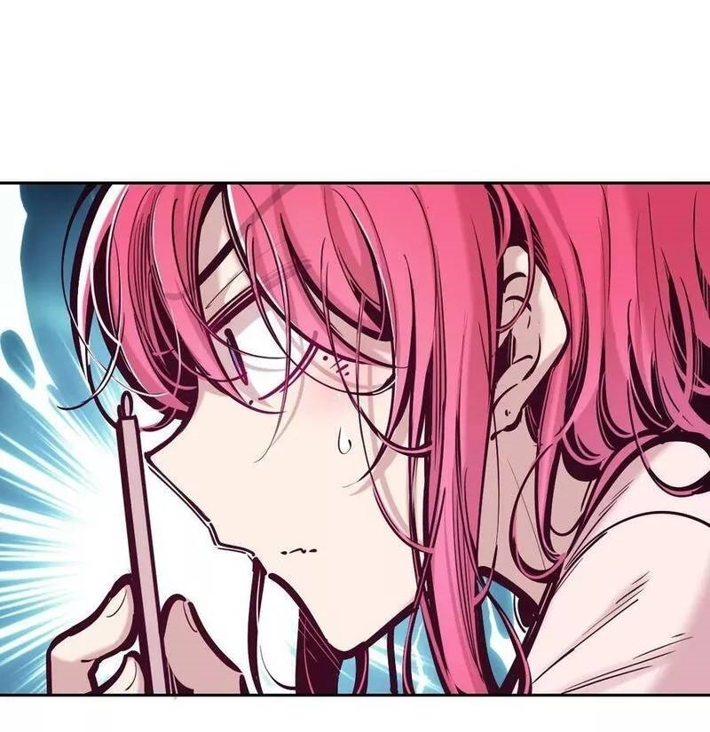 Demon x Angel can't get along! ตอนที่ 101 หน้า 6