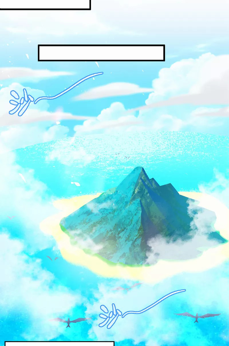 (จบ) Cultivate Immortality in The World of Superpowers (ปรมาจารย์ผู้ฝึกตนในโลกฮีโร่) ตอนที่ 40 หน้า 18