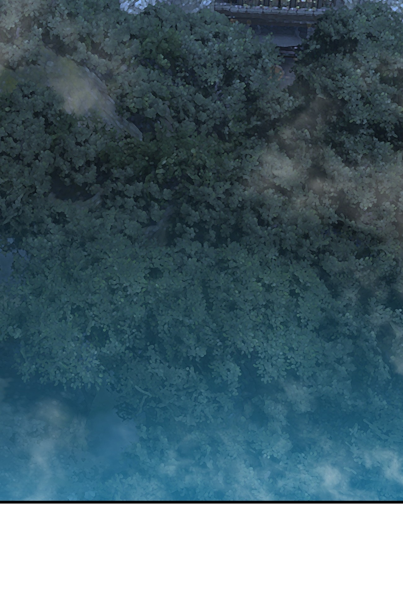 ระบบกลืนกินขั้นสุดยอด ตอนที่ 13 หน้า 39