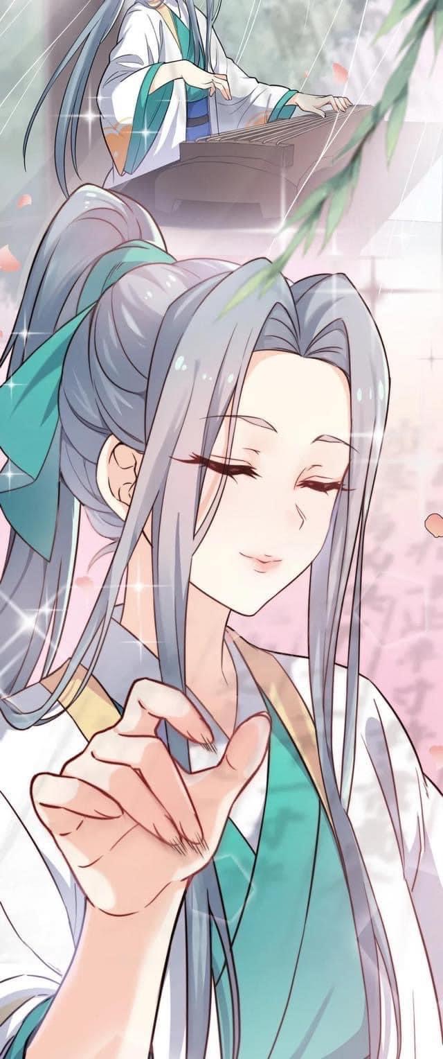 มหาบุรุษ ในตำนาน ตำนานที่หลับใหล (ศิษย์เบิ้มๆ) ตอนที่ 3 หน้า 40