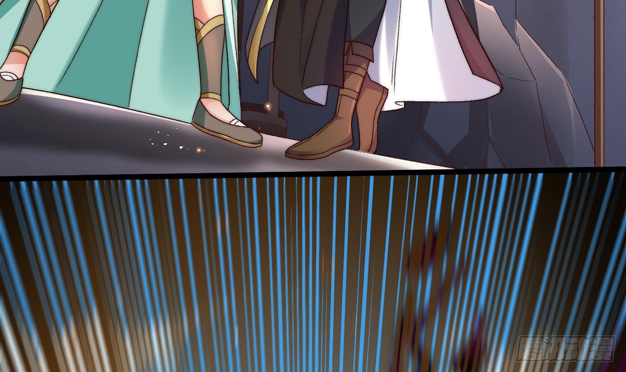 Exclusive Furnace of Future Empresses ตอนที่ 3 หน้า 39