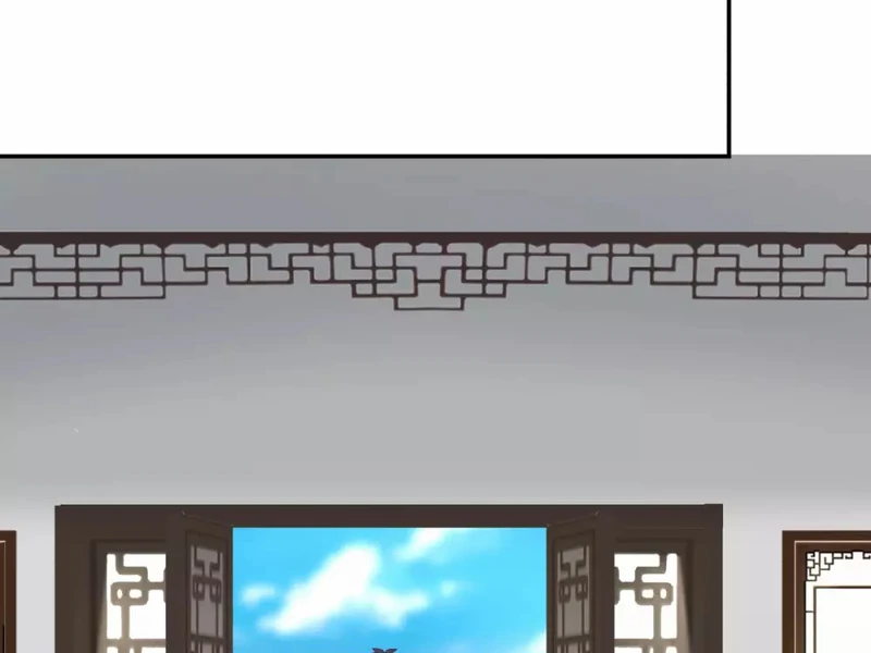 Chaos Alchemist (วิบัติการณ์เทพเซียนโอสถ) ตอนที่ 140 หน้า 37