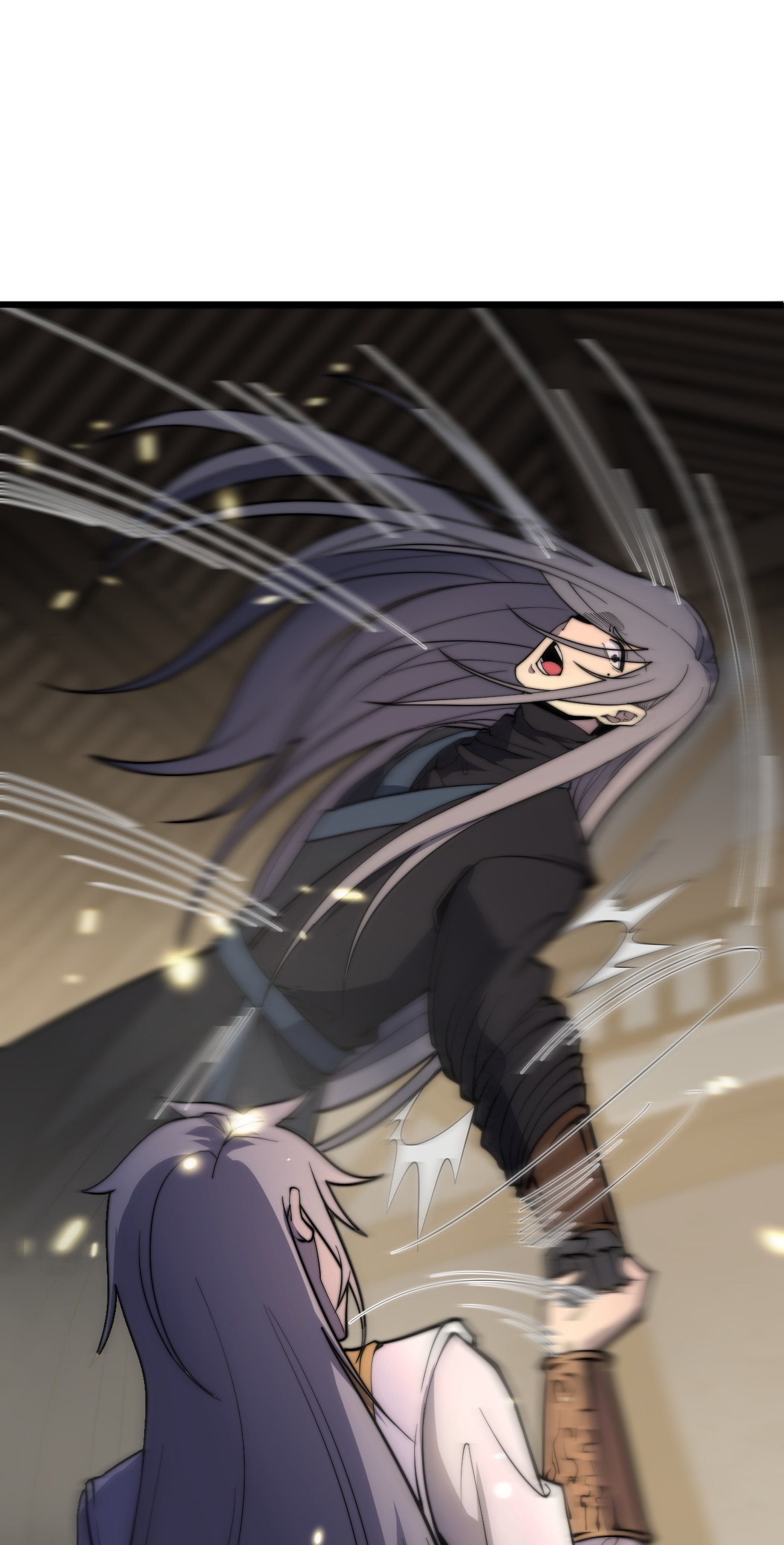 ระบบกลืนกินขั้นสุดยอด ตอนที่ 4 หน้า 54