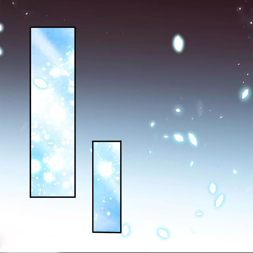 ราชาเทพนิรันดร์ (Eternal god king) ตอนที่ 4 หน้า 21