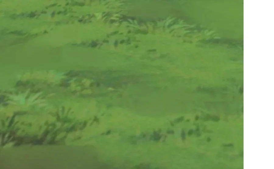 Chaos Alchemist (วิบัติการณ์เทพเซียนโอสถ) ตอนที่ 5 หน้า 38