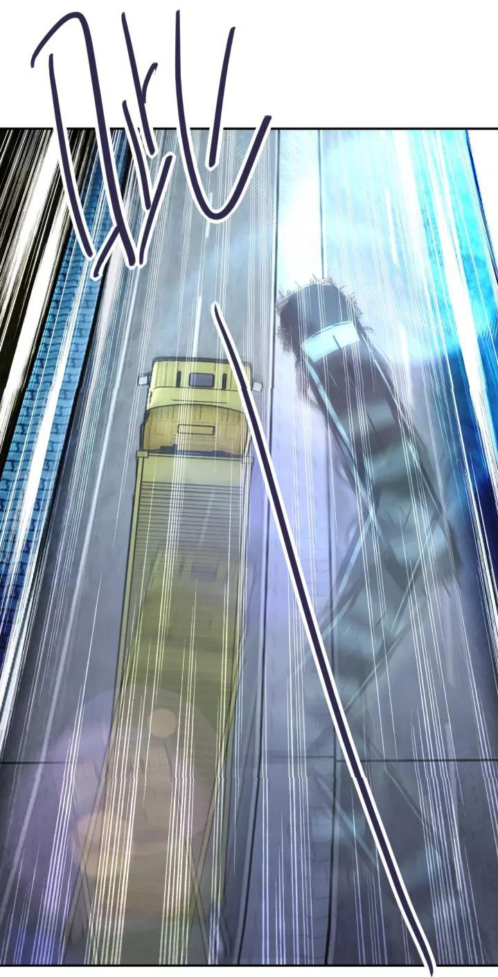 Apocalyptic Super System ตอนที่ 78 หน้า 10