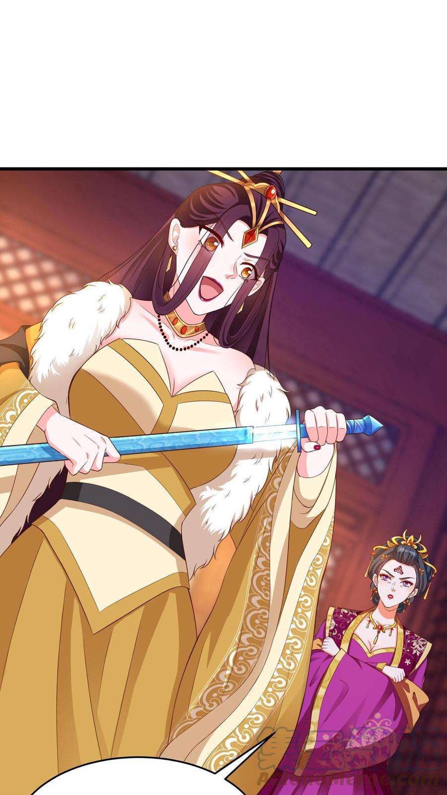 ปีศาจที่ไร้เทียมทานในโลก ตอนที่ 9 หน้า 7