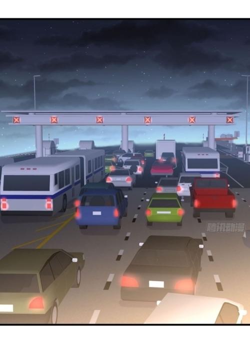 Immortal Swordsman in The Reverse World ข้าเซียนกระบี่ไม่เกาะสตรี ตอนที่ 119 หน้า 29