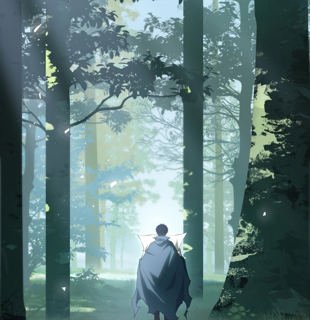 ราชาแมลงผู้เรียกภัยพิบัติจากธรรมชาติ ตอนที่ 17 หน้า 3