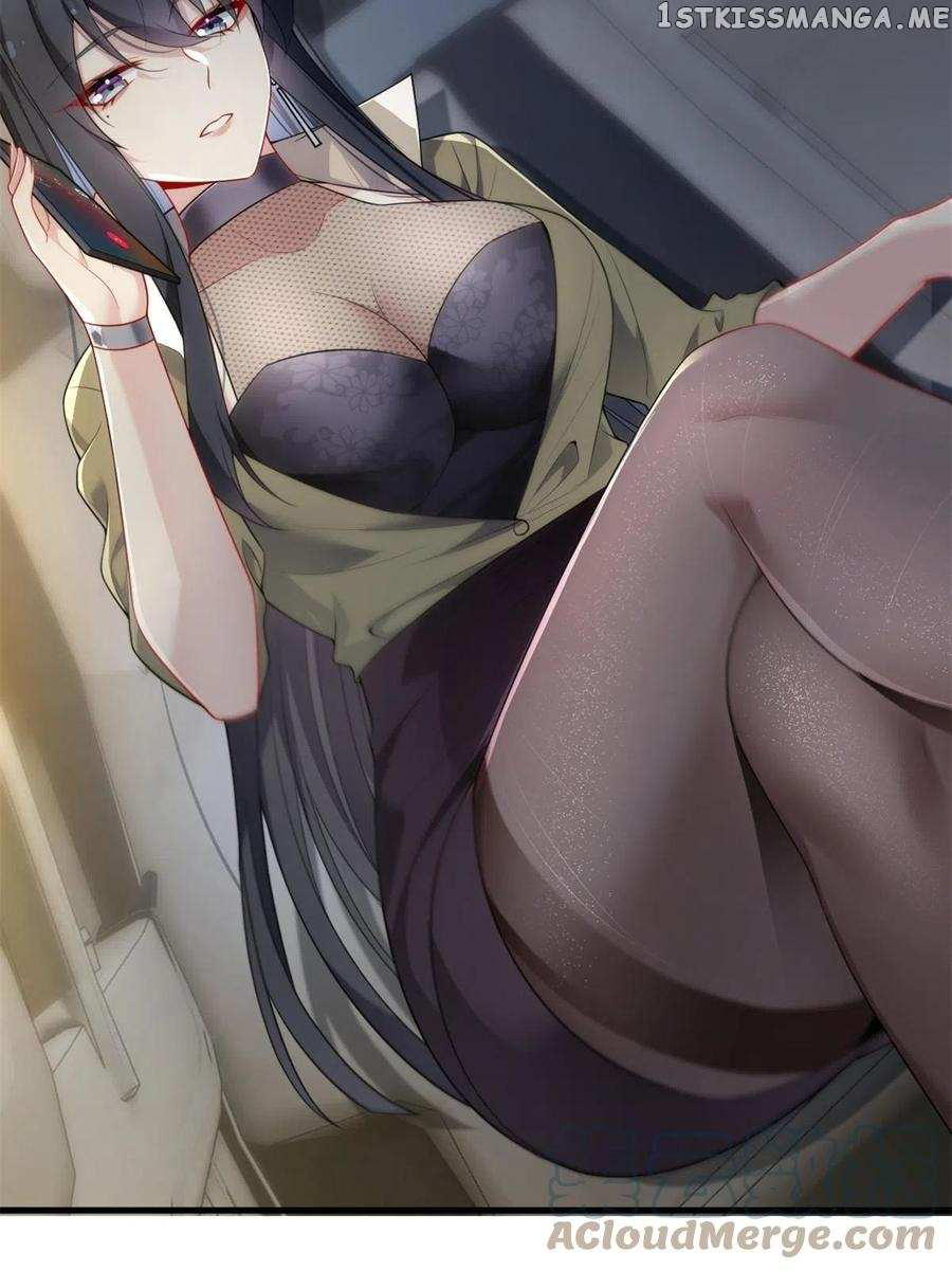 i eat soft rice in another world ตอนที่ 1 หน้า 58