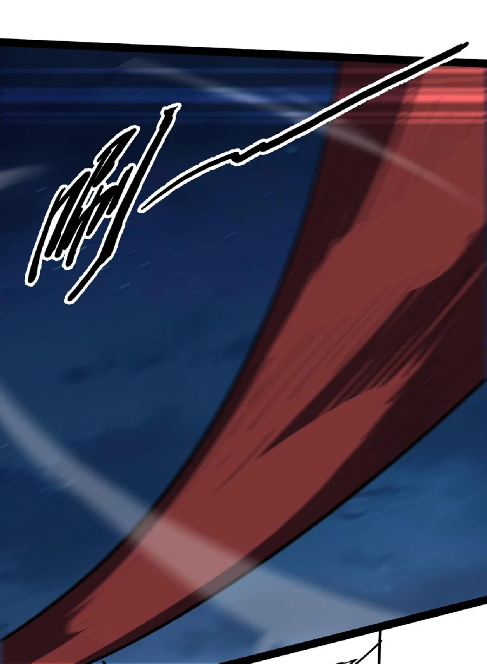 การวิวัฒนาการจากปลาคาร์พสู่มังกร ตอนที่ 24 หน้า 48