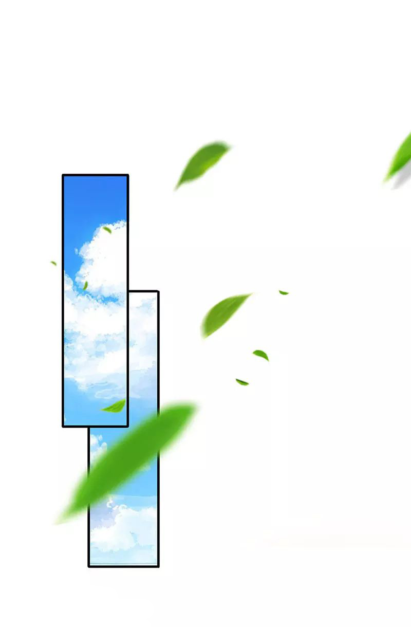 ราชาเทพนิรันดร์ (Eternal god king) ตอนที่ 45 หน้า 19