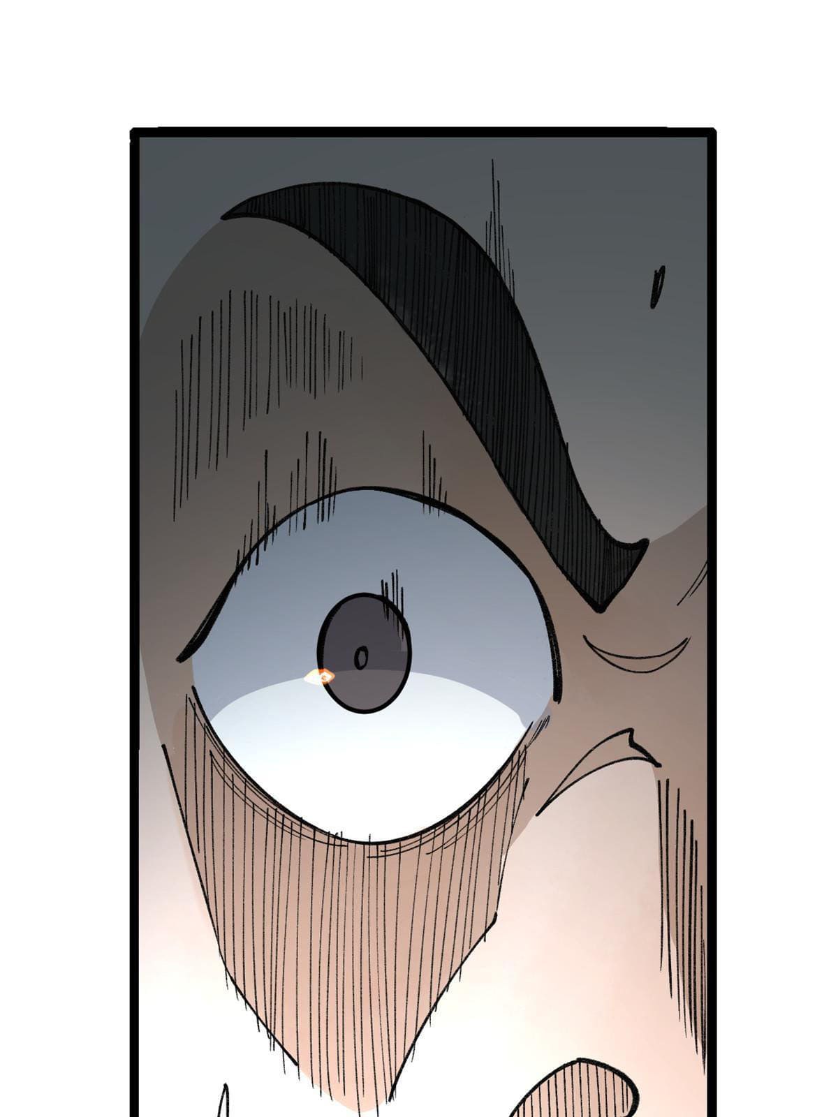 นิกายที่แข็งแกร่งที่สุด (ทันจีน) ตอนที่ 134 หน้า 46