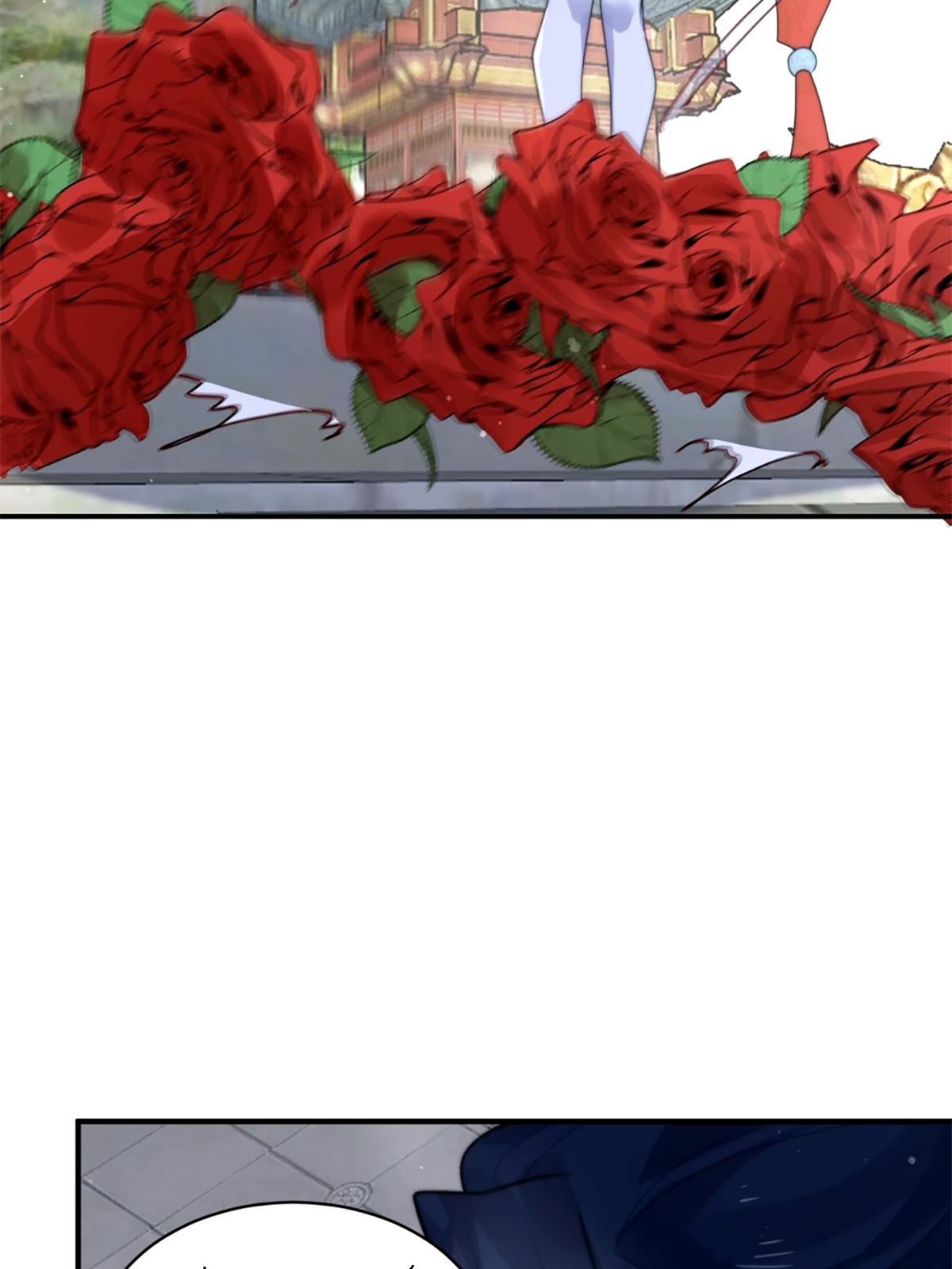 ซวยแล้วข้าโดนตามล่าจากศิษย์ในสำนัก ตอนที่ 49 หน้า 26