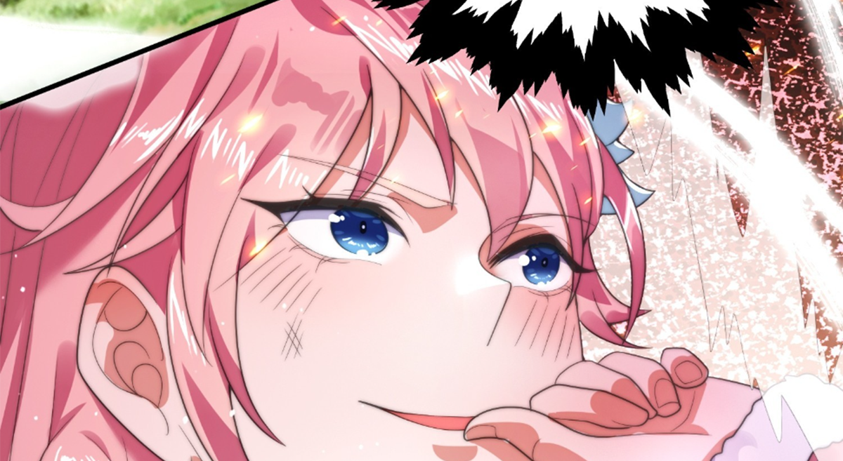 ซวยแล้วข้าโดนตามล่าจากศิษย์ในสำนัก ตอนที่ 10 หน้า 83