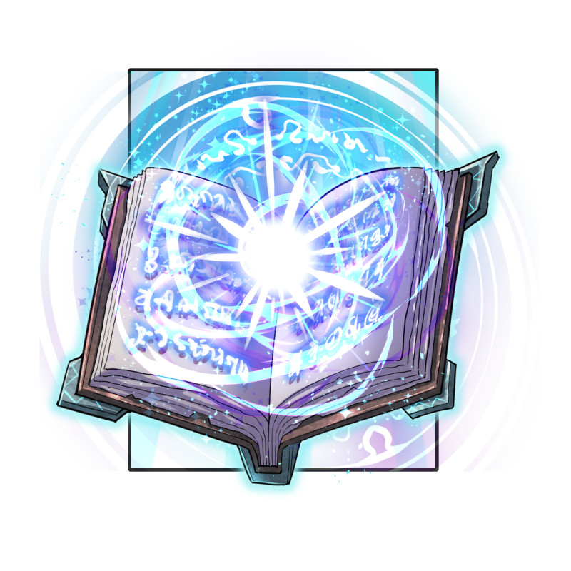 สัตว์ประหลาดที่ไร้หลักวิทยาศาสตร์ ตอนที่ 3 หน้า 43