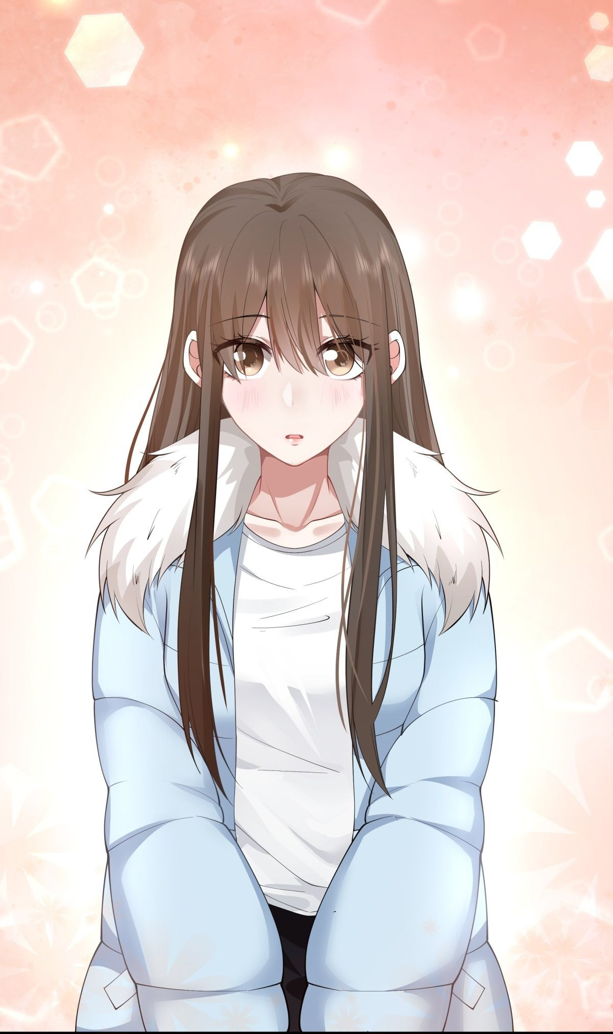 ผมไม่ได้อยากกลับมาเกิดใหม่เลยจริงๆ ตอนที่ 39 หน้า 37