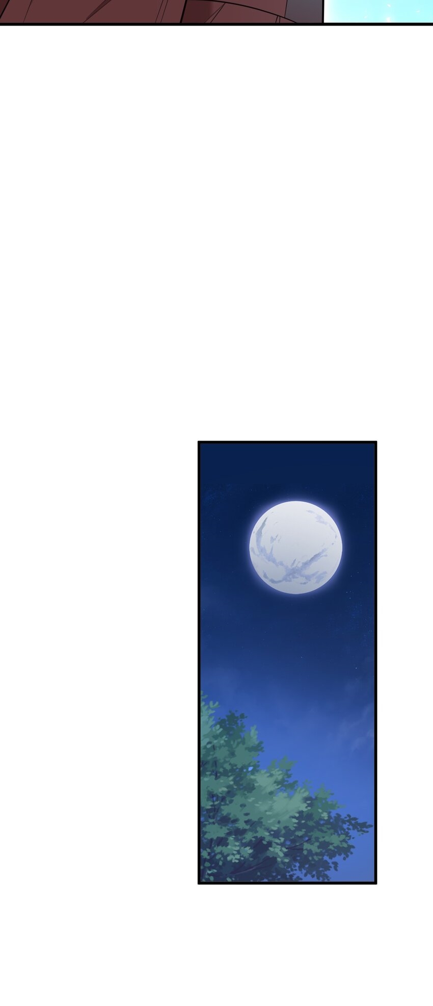 Immortal Me And Eldritch Wife ตอนที่ 35 หน้า 17