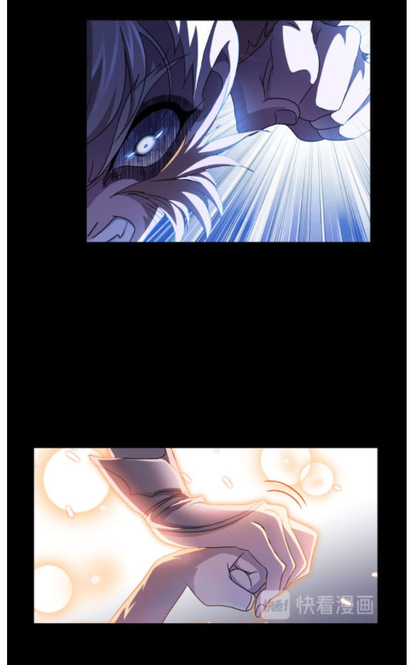 Douluo Dalu (ทันจีน) ตอนที่ 63 หน้า 48