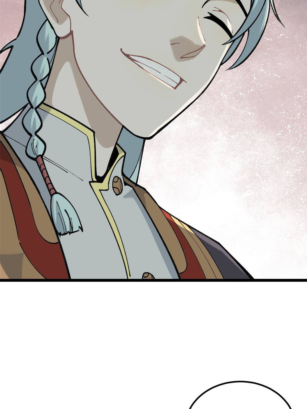 นิกายที่แข็งแกร่งที่สุด (ทันจีน) ตอนที่ 137 หน้า 43